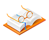 کتاب و کتابخوانی